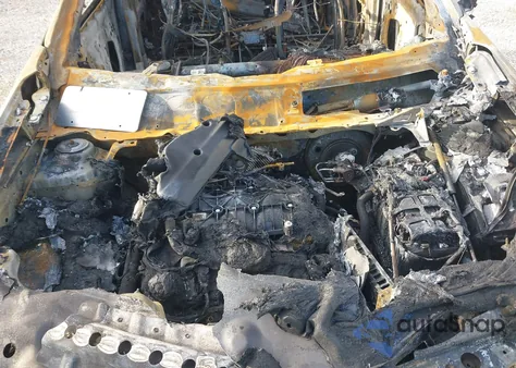 2014 Cadillac Srx Luxury Collection from USA, damaged, VIN 3GYFNBE39ES585715